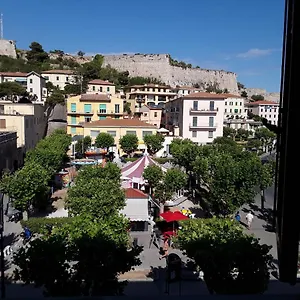 Casa Clara Appartamento