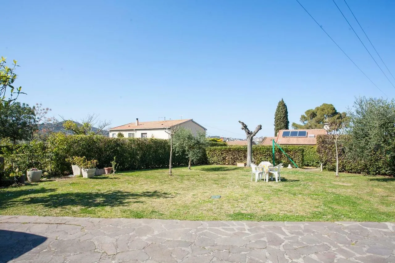 Appartamento Casa Malva Portoferraio 0*,  Italia